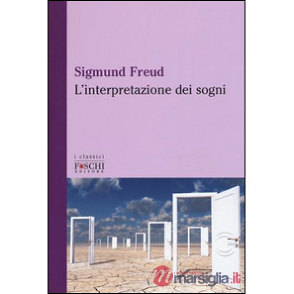 L'interpretazione dei sogni