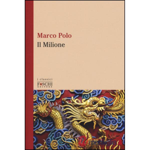 Il milione