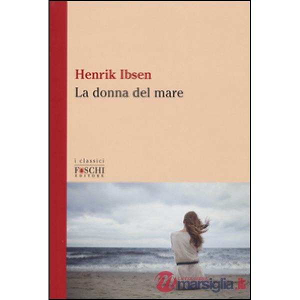 La donna del mare