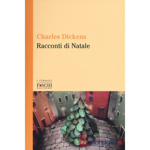Racconti di Natale