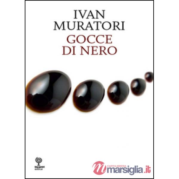 Gocce di nero