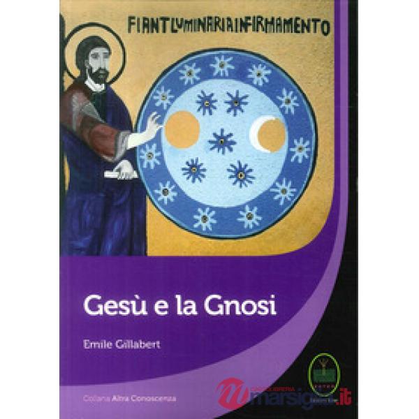 Gesù e la Gnosi