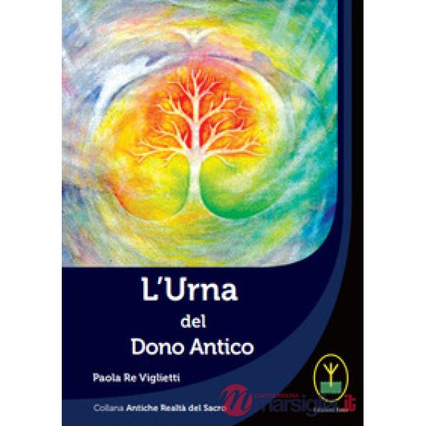 Urna del dono antico (L')