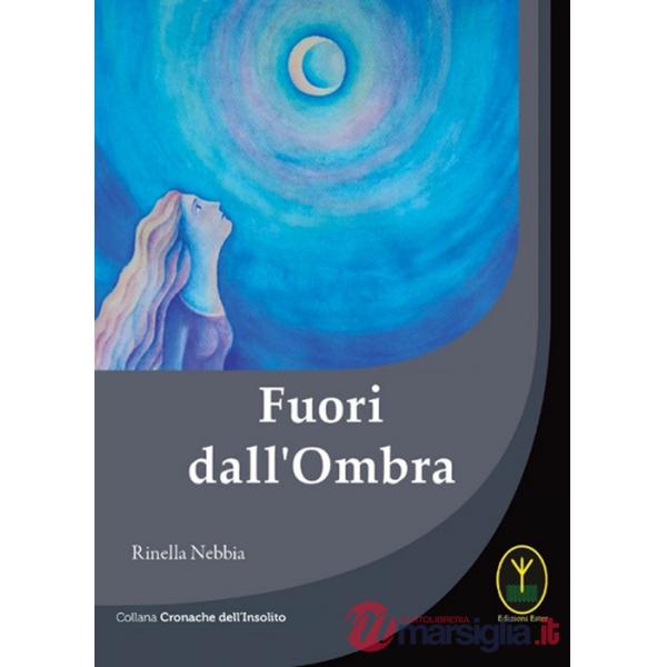 Fuori dall'ombra