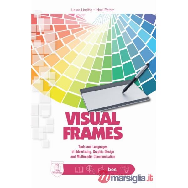VISUAL FRAMES