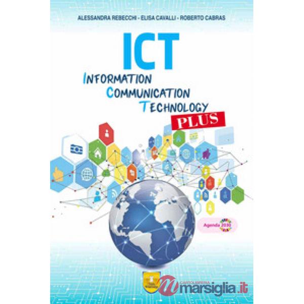 ICT PLUS