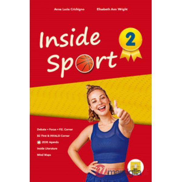INSIDE SPORT 2