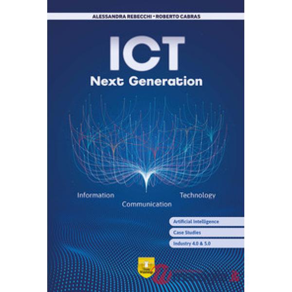 ICT NEXT GENERATION