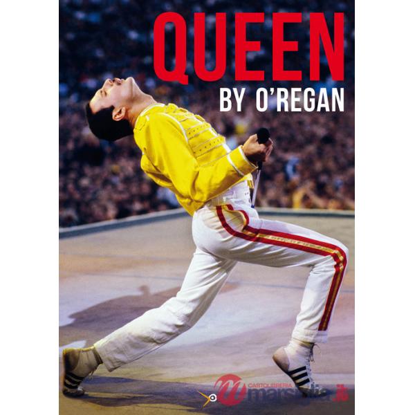 Queen