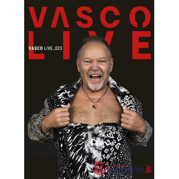 Vasco live 023