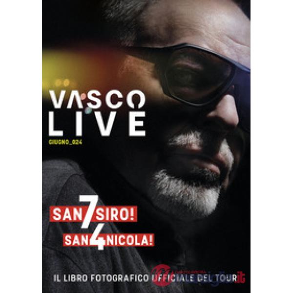 Vasco live 024