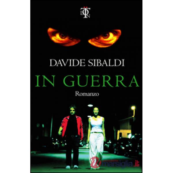 In guerra