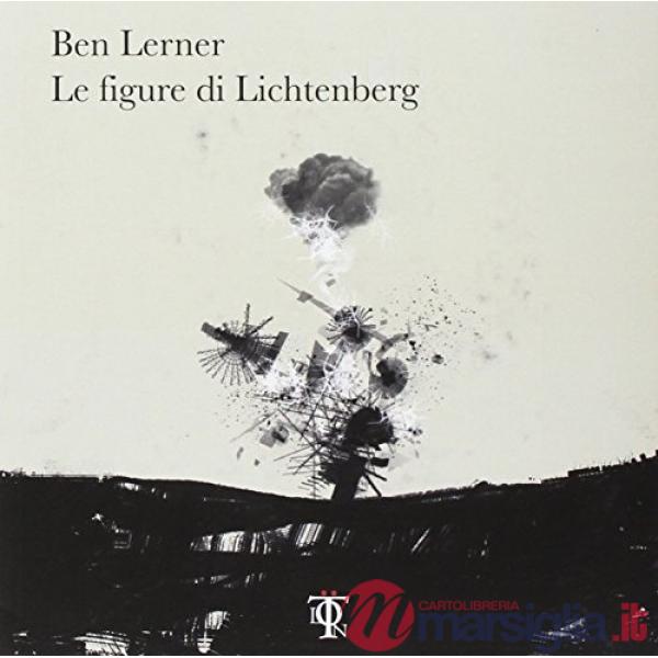 Figure di Lichtenberg (Le)