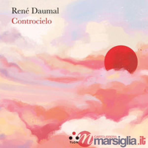 Controcielo