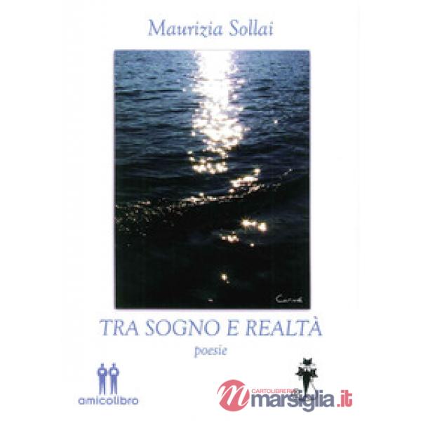 Tra sogno e realtà