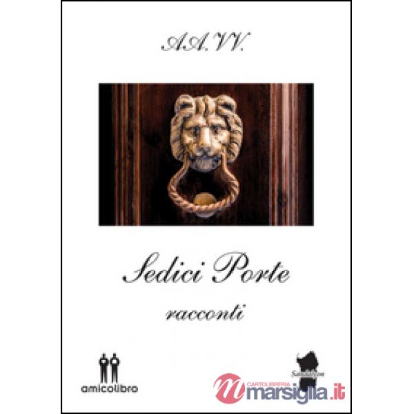 Sedici porte