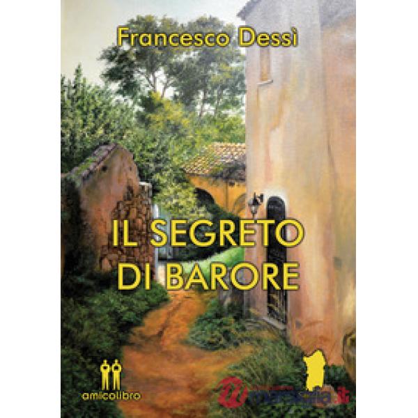 Segreto di Barore (Il)