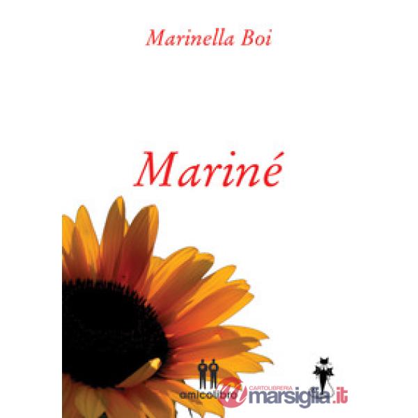 Mariné