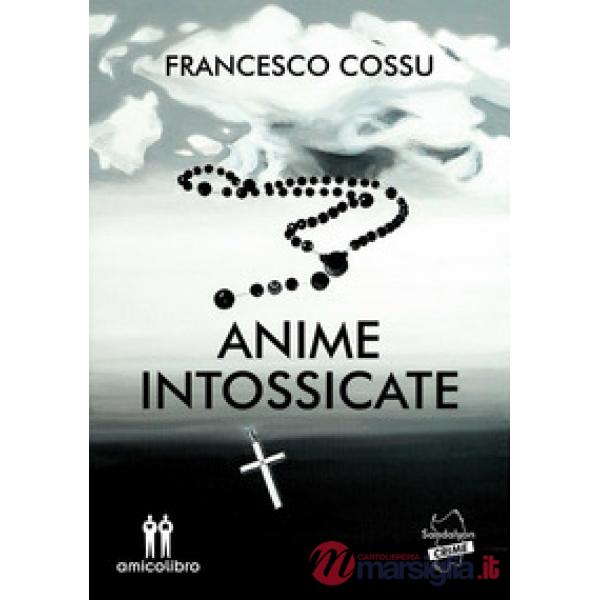 Anime intossicate
