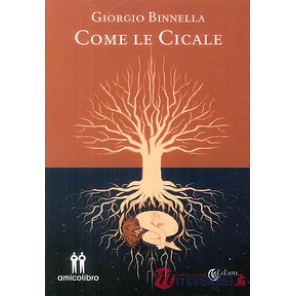 Come le cicale