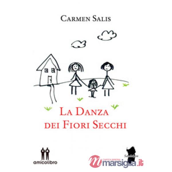 Danza dei fiori secchi (La)