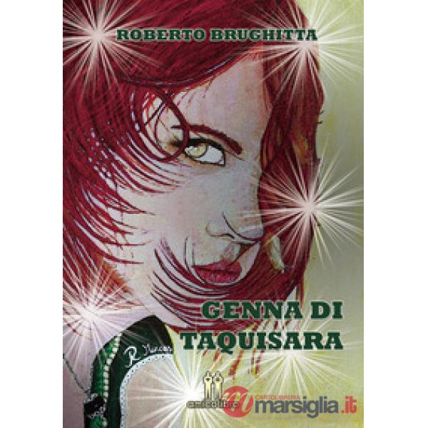 Genna di Taquisara
