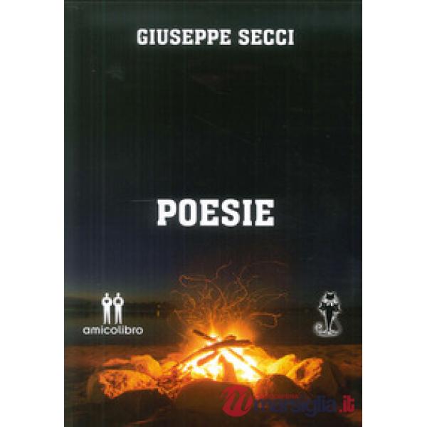 Poesie