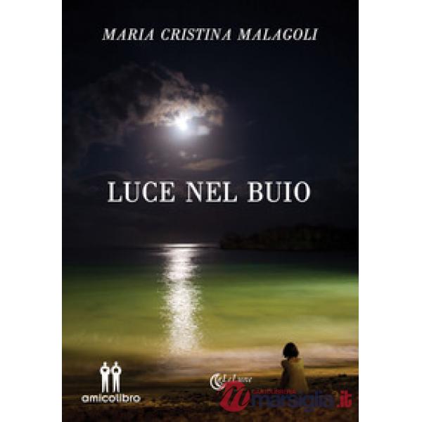 Luce nel buio