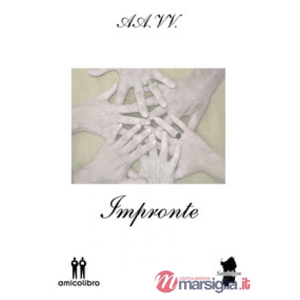 Impronte