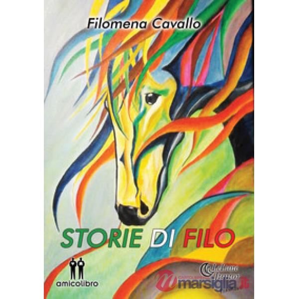 Storie di Filo