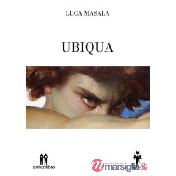 Ubiqua