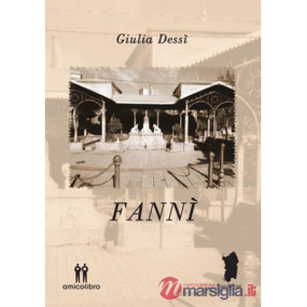 Fannì