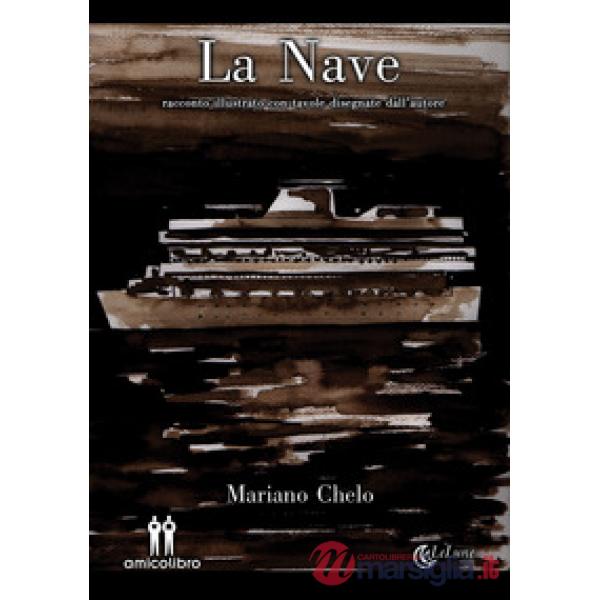 Nave (La)