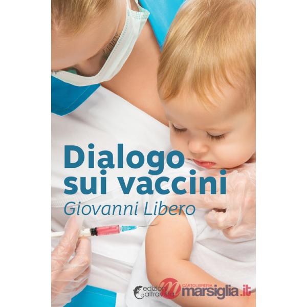 Dialogo sui vaccini