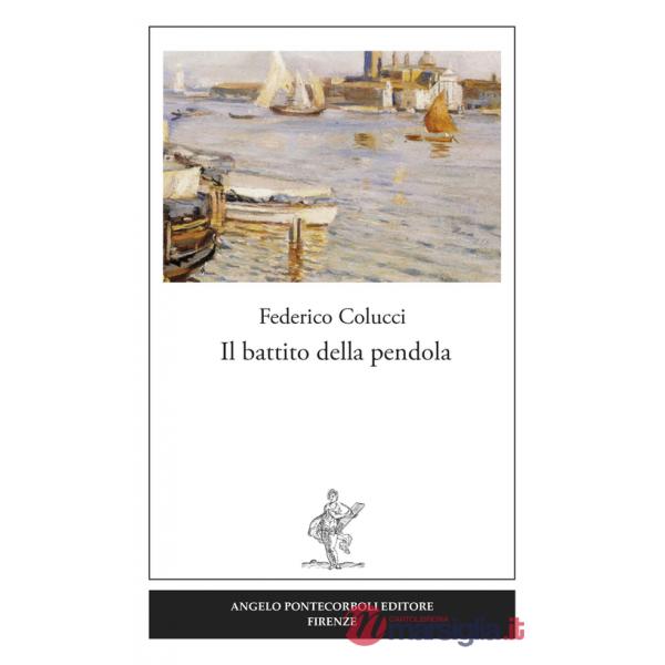 Battito della pendola (Il)