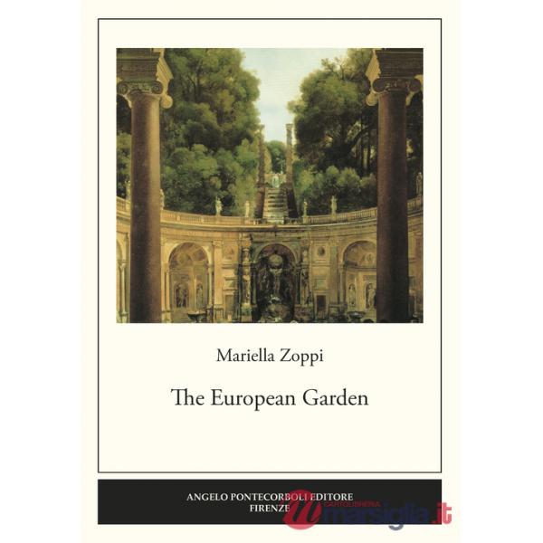 European Garden (The)