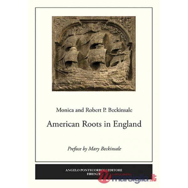 American roots in England
