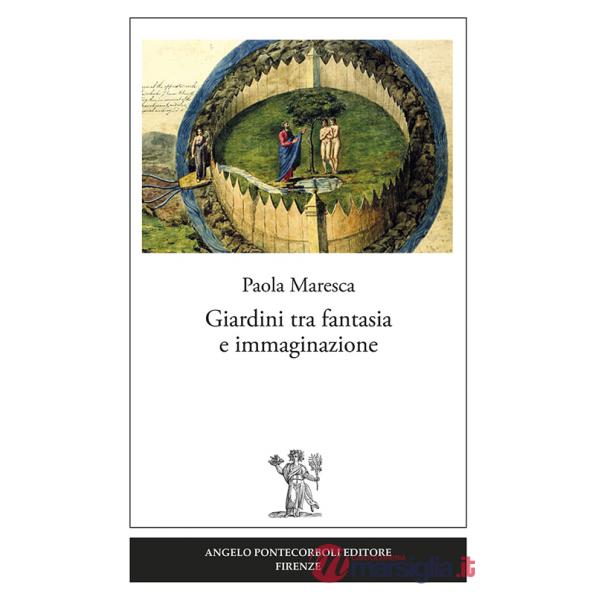 Giardini tra fantasia e immaginazione