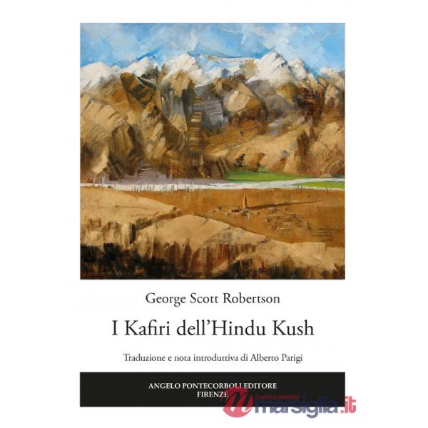 Kafiri dell'Hindu Kush (I)