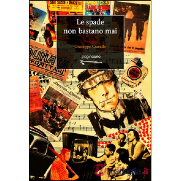 Spade non bastano mai (Le)