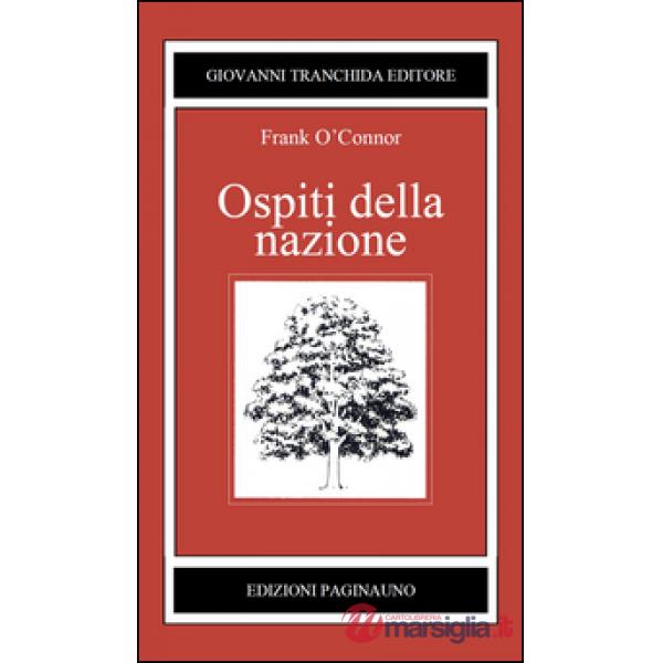 Ospiti della nazione