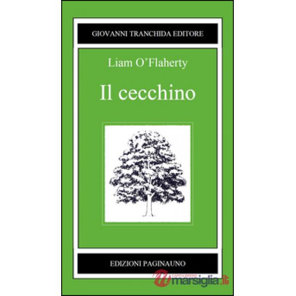 Cecchino (Il)