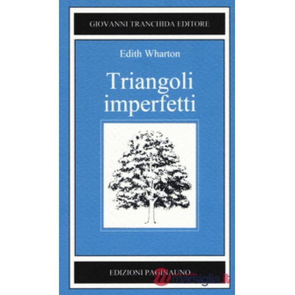 Triangoli imperfetti