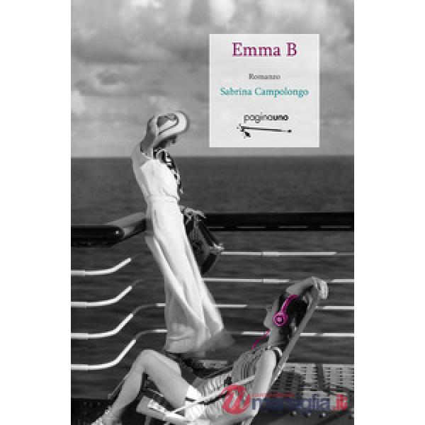 Emma B