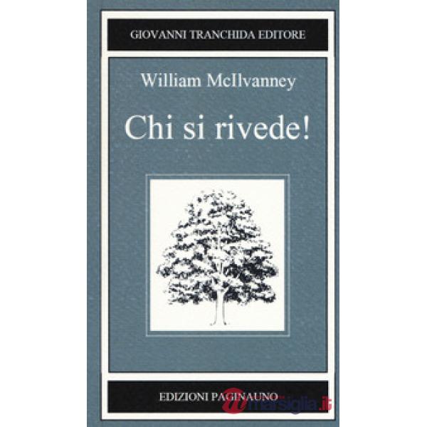 Chi si rivede!