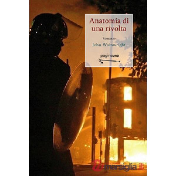 Anatomia di una rivolta