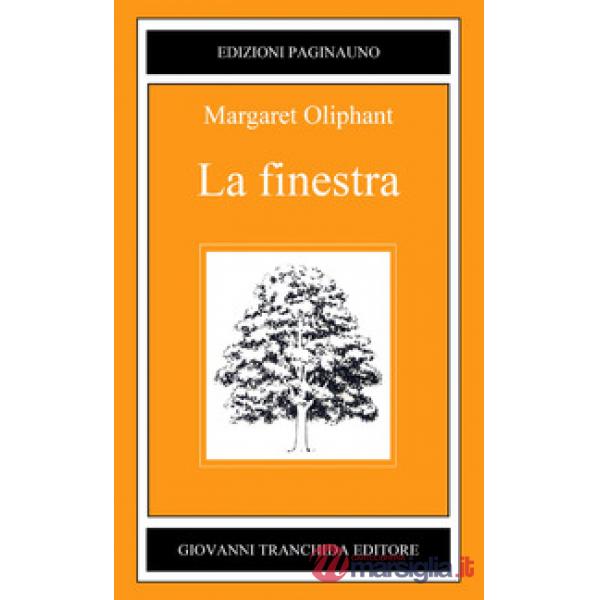 Finestra (La)