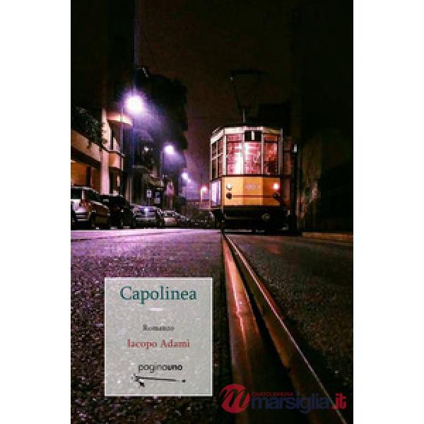 Capolinea