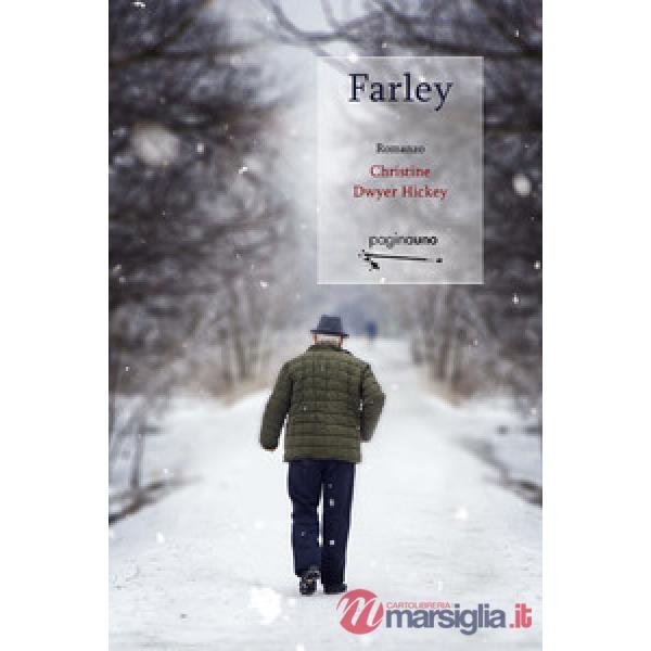 Farley. Nuova ediz.