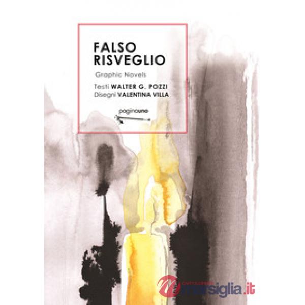 Falso risveglio